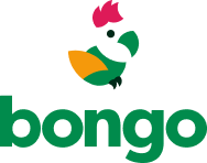 Bongo
